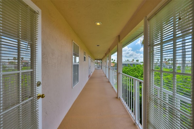 6107 Marbella Blvd, Apollo Beach, FL 33572 - photo 49