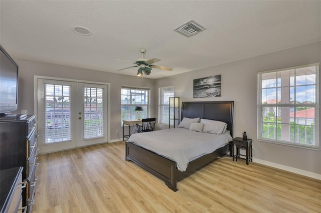 6107 Marbella Blvd, Apollo Beach, FL 33572 - photo 50