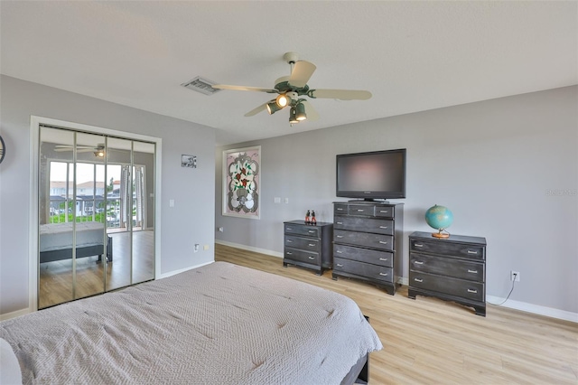 6107 Marbella Blvd, Apollo Beach, FL 33572 - photo 51
