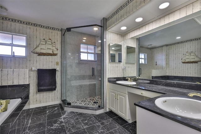 6107 Marbella Blvd, Apollo Beach, FL 33572 - photo 52