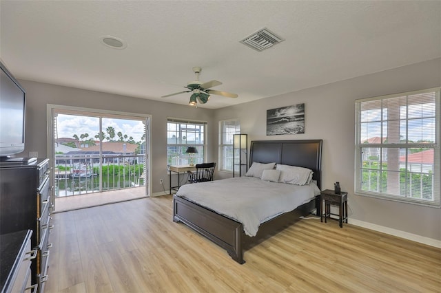 6107 Marbella Blvd, Apollo Beach, FL 33572 - photo 56