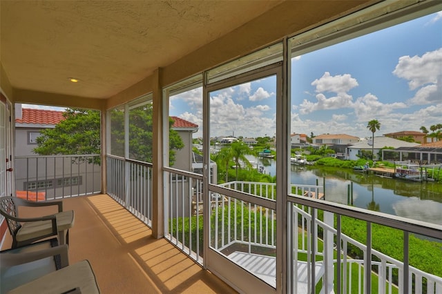 6107 Marbella Blvd, Apollo Beach, FL 33572 - photo 57
