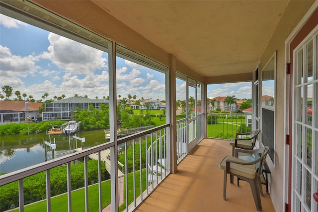 6107 Marbella Blvd, Apollo Beach, FL 33572 - photo 58