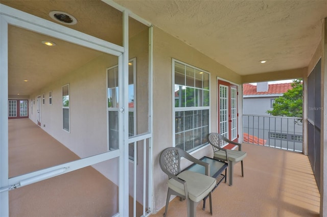 6107 Marbella Blvd, Apollo Beach, FL 33572 - photo 59