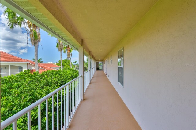 6107 Marbella Blvd, Apollo Beach, FL 33572 - photo 60