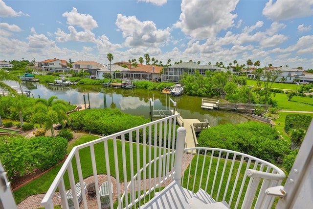 6107 Marbella Blvd, Apollo Beach, FL 33572 - photo 61