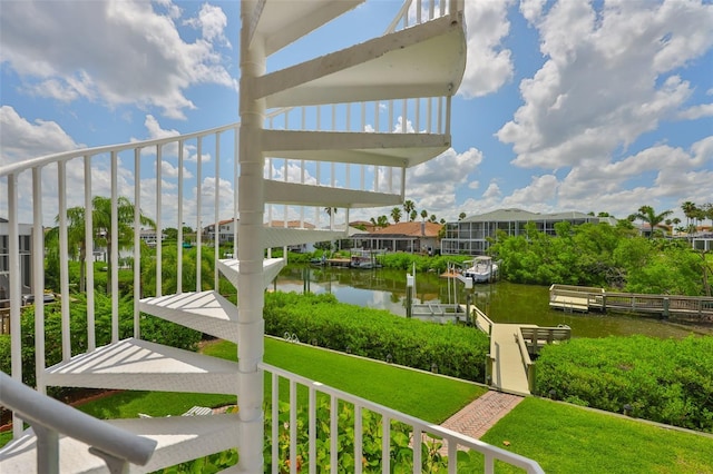 6107 Marbella Blvd, Apollo Beach, FL 33572 - photo 62