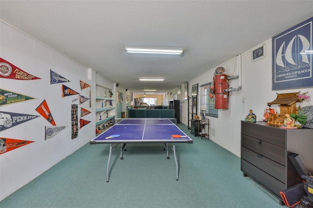 6107 Marbella Blvd, Apollo Beach, FL 33572 - photo 63