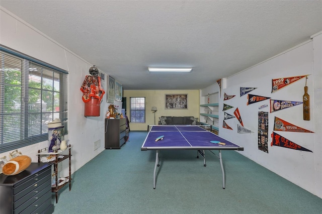 6107 Marbella Blvd, Apollo Beach, FL 33572 - photo 64