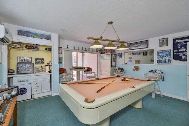 6107 Marbella Blvd, Apollo Beach, FL 33572 - photo 66