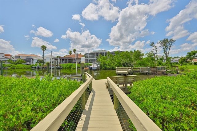 6107 Marbella Blvd, Apollo Beach, FL 33572 - photo 69