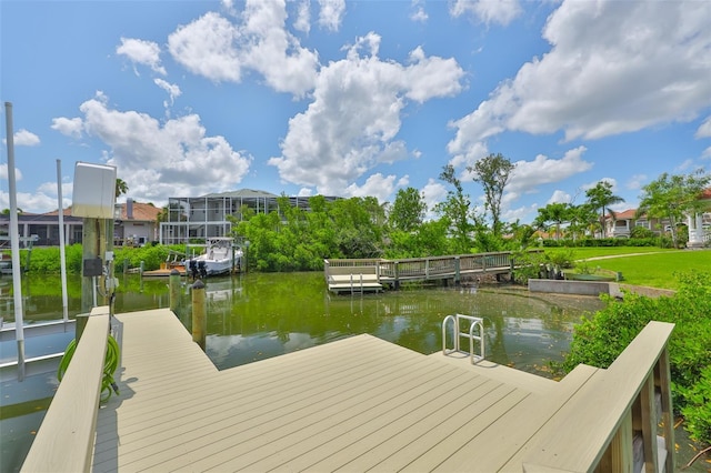 6107 Marbella Blvd, Apollo Beach, FL 33572 - photo 70