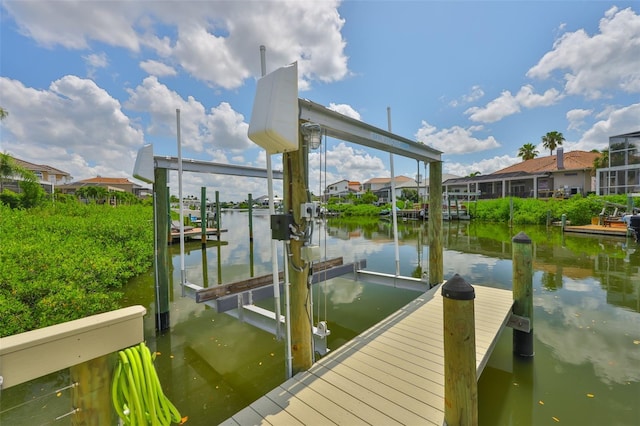 6107 Marbella Blvd, Apollo Beach, FL 33572 - photo 73