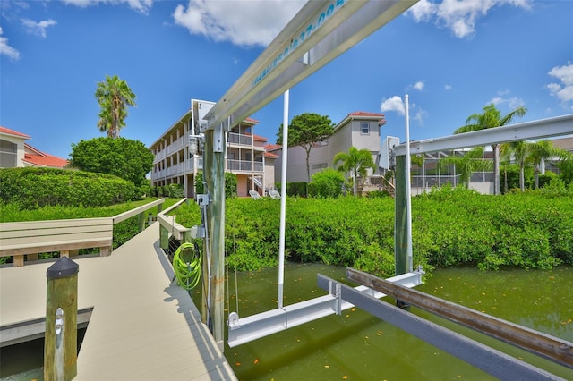6107 Marbella Blvd, Apollo Beach, FL 33572 - photo 72