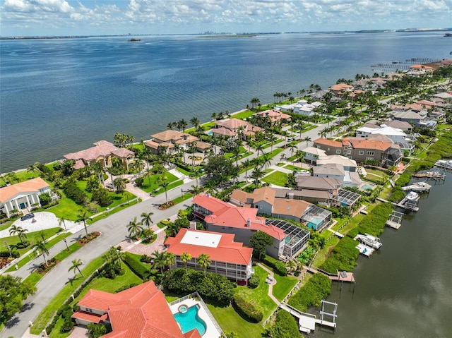 6107 Marbella Blvd, Apollo Beach, FL 33572 - photo 77