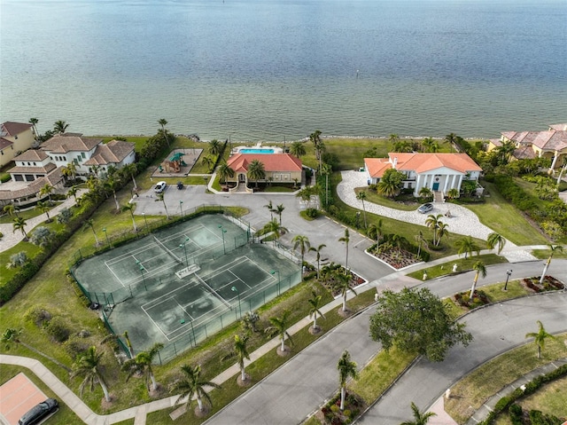 6107 Marbella Blvd, Apollo Beach, FL 33572 - photo 80