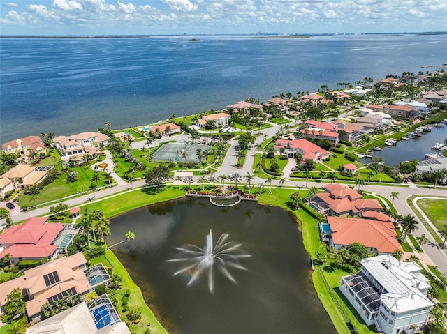 6107 Marbella Blvd, Apollo Beach, FL 33572 - photo 82