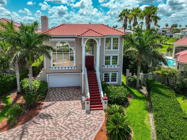 6107 Marbella Blvd, Apollo Beach, FL 33572 - photo 1