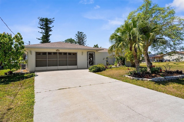 18093 Ohara Dr, Port Charlotte, FL 33948 - photo 1