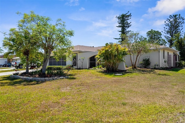 18093 Ohara Dr, Port Charlotte, FL 33948 - photo 2