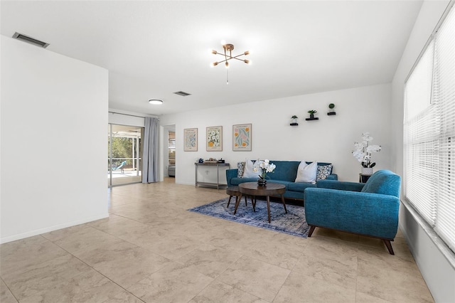 18093 Ohara Dr, Port Charlotte, FL 33948 - photo 4