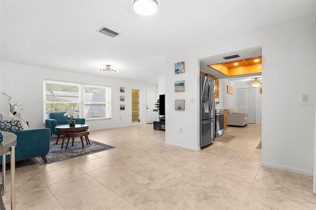 18093 Ohara Dr, Port Charlotte, FL 33948 - photo 9