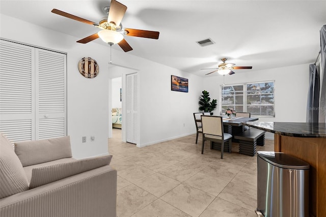 18093 Ohara Dr, Port Charlotte, FL 33948 - photo 15