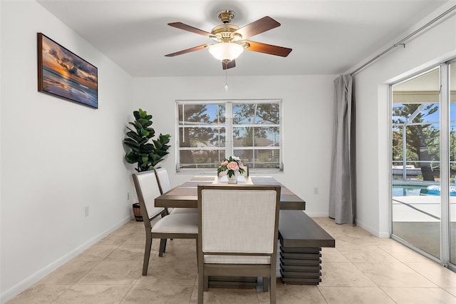 18093 Ohara Dr, Port Charlotte, FL 33948 - photo 16