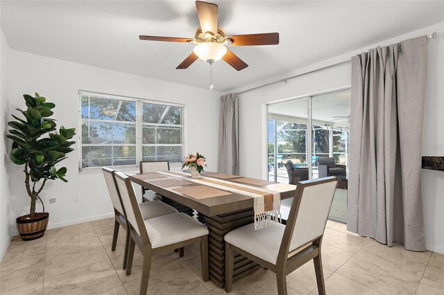 18093 Ohara Dr, Port Charlotte, FL 33948 - photo 17
