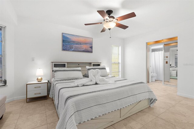 18093 Ohara Dr, Port Charlotte, FL 33948 - photo 19