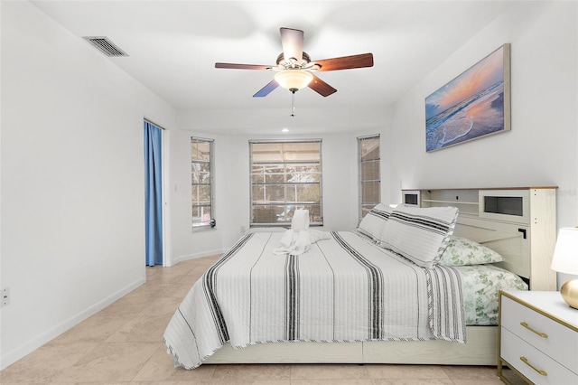 18093 Ohara Dr, Port Charlotte, FL 33948 - photo 21