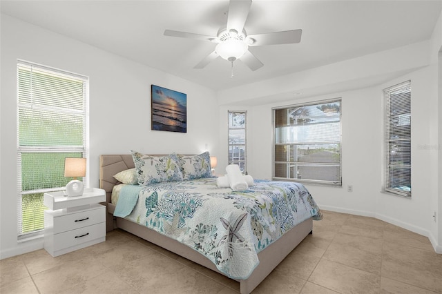 18093 Ohara Dr, Port Charlotte, FL 33948 - photo 23