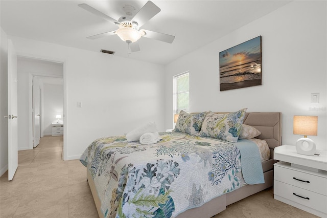 18093 Ohara Dr, Port Charlotte, FL 33948 - photo 27