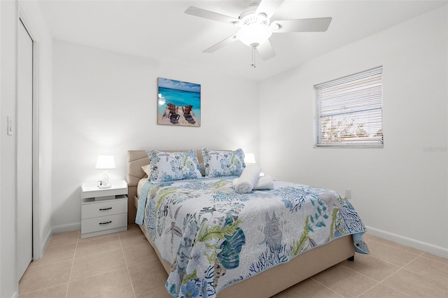 18093 Ohara Dr, Port Charlotte, FL 33948 - photo 32