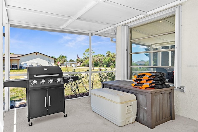 18093 Ohara Dr, Port Charlotte, FL 33948 - photo 38
