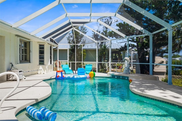18093 Ohara Dr, Port Charlotte, FL 33948 - photo 40