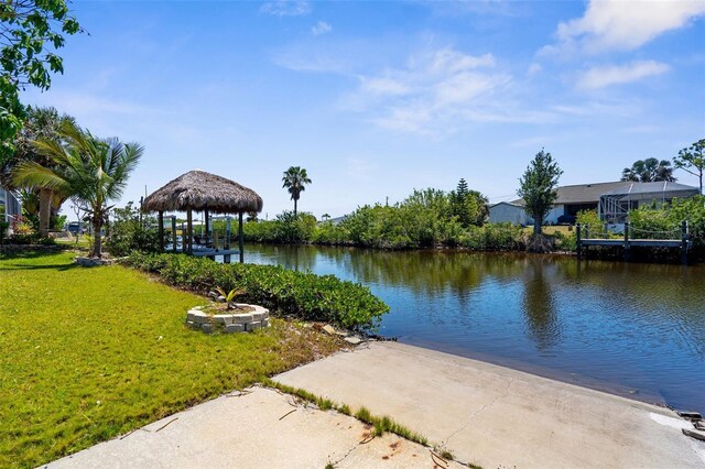18093 Ohara Dr, Port Charlotte, FL 33948 - photo 50