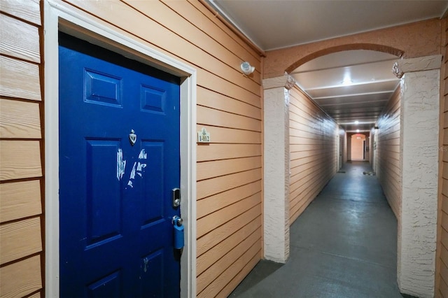 5000 Culbreath Key Way Unit 1-112, Tampa, FL 33611 - entrance to property