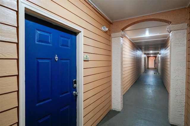 5000 Culbreath Key Way Unit 1-112, Tampa, FL 33611 - entrance to property
