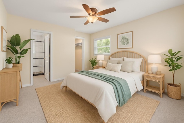 358 Highland Shores Dr, Ellenton, FL 34222 - photo 25