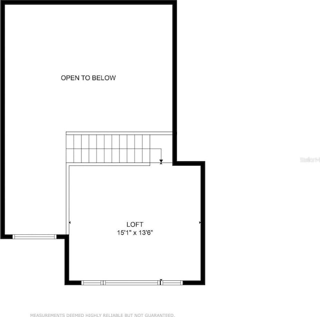 11203 Egret Nest Ct, Riverview, FL 33569 - view of home floor plan