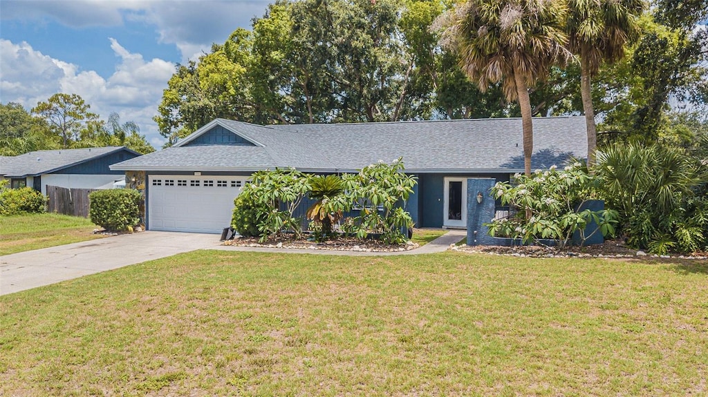 23067 Brighton Pl, Land O Lakes, FL 34639 - photo 1