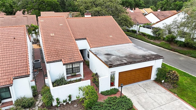 11501 Cerca Del Rio Pl, Temple Terrace, FL 33617 - photo 41