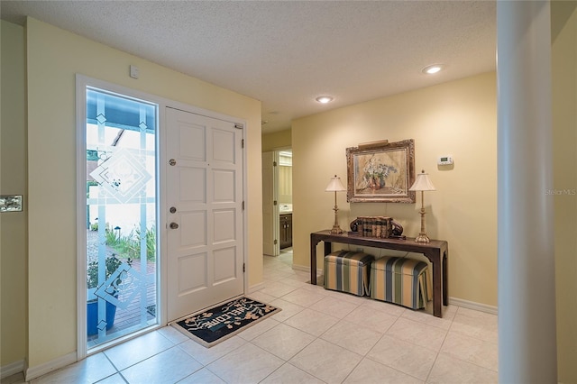 11501 Cerca Del Rio Pl, Temple Terrace, FL 33617 - photo 2