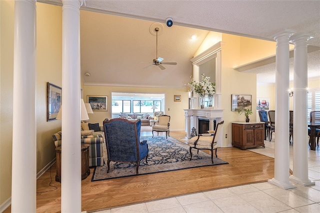 11501 Cerca Del Rio Pl, Temple Terrace, FL 33617 - photo 3
