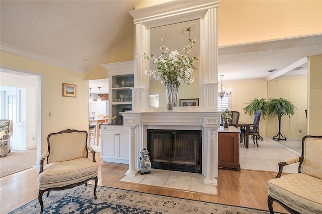 11501 Cerca Del Rio Pl, Temple Terrace, FL 33617 - photo 4