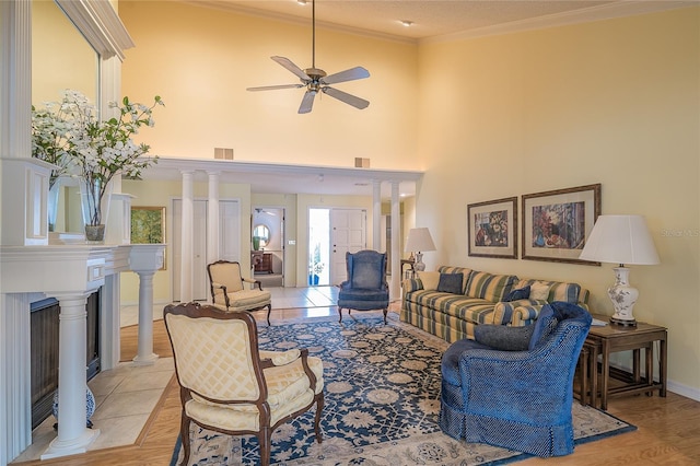 11501 Cerca Del Rio Pl, Temple Terrace, FL 33617 - photo 5
