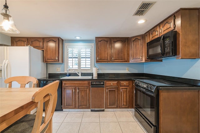 11501 Cerca Del Rio Pl, Temple Terrace, FL 33617 - photo 6