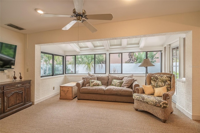 11501 Cerca Del Rio Pl, Temple Terrace, FL 33617 - photo 7