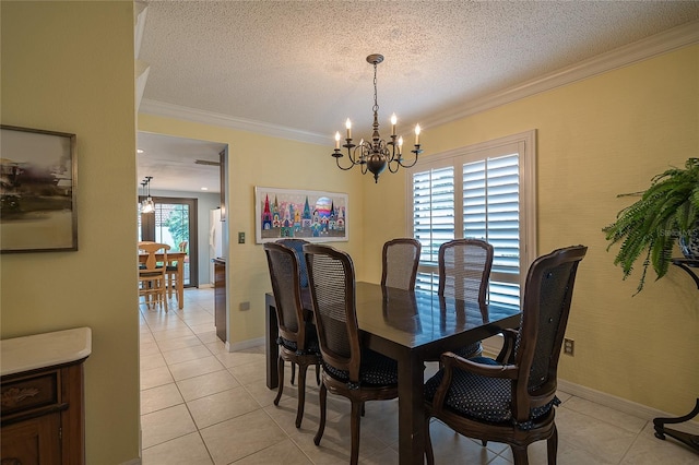 11501 Cerca Del Rio Pl, Temple Terrace, FL 33617 - photo 8
